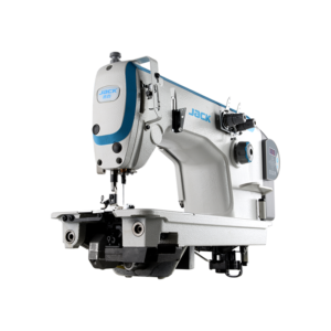 JACK JK-8558G-2-WZ - Imagen 3