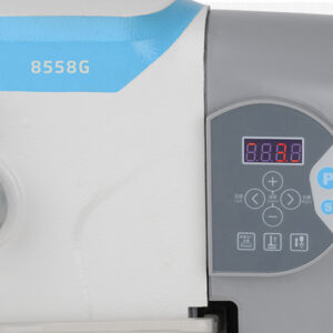 JACK JK-8558G-2-WZ - Imagen 6