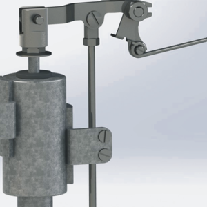 JACK JK-8558G-2-WZ - Imagen 7