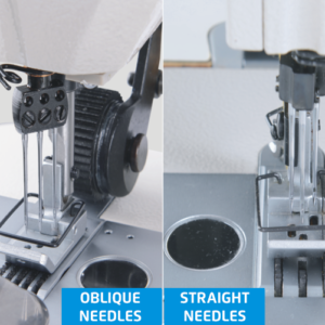 JACK JK-8558G-2-WZ - Imagen 8