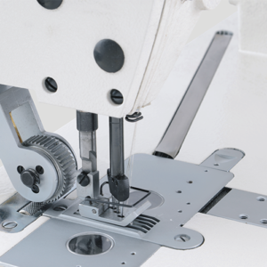 JACK JK-8558G-2-WZ - Imagen 9