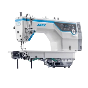 JACK A5E-A (AMH) - Imagen 3