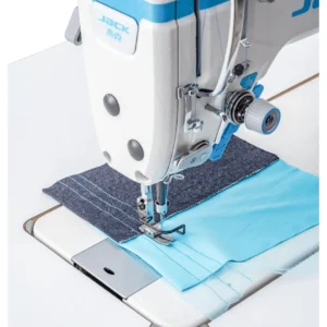 JACK A5E-A (AMH) - Imagen 4