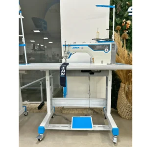 JACK A5E-A (AMH) - Imagen 5