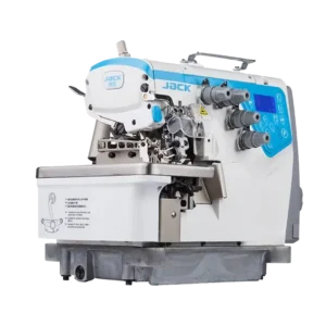 JACK C5S-4-M03/333/H/M/KS - Imagen 3