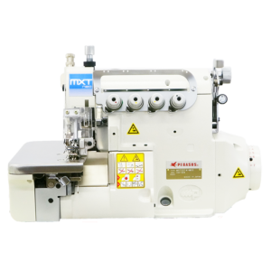 PEGASUS MXT-3244-404-435K-5X3