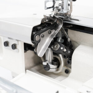 PEGASUS W562 PCH - Imagen 3