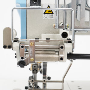 PEGASUS W562 PCH - Imagen 4