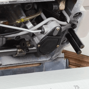 BAOYU BHL-0303D - Imagen 3