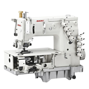 BAOYU BML-008-04085P-AWT-DS/W