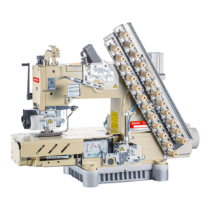 BAOYU BML-008-12064P-AWT-DS/S