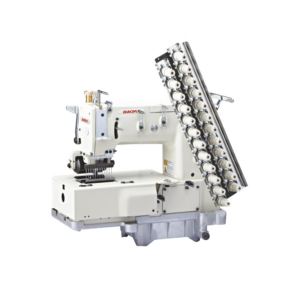 BAOYU BML-008-12064P-DS/S