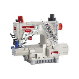 BAOYU BML-787-CB364-EST-DS/W