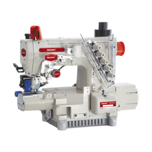 BAOYU BML-787-N600-CB364-EST-DS/W