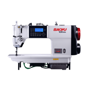 BAOYU GT-288MF-L