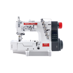 BAOYU GT-550-03-364/DS