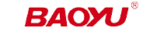 Baoyu logo