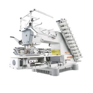 DISON DS-008D-12064P