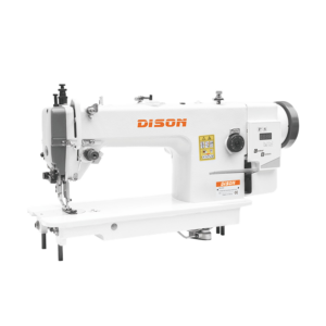 DISON DS-0303D