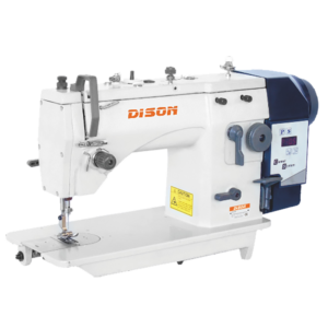 DISON DS-20U-93DZ