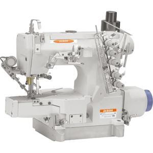 DISON DS-664D-01CBX364/UT