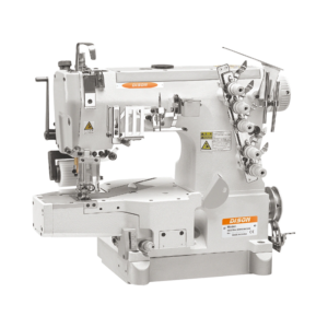 DISON DS-664PD-35AB/UT/FB