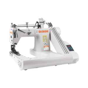 DISON DS-928XH-2PL-D