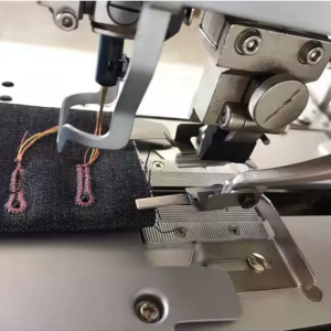 DISON DS-9820-02 - Imagen 3