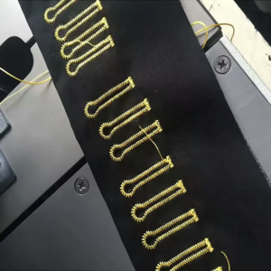 DISON DS-9820-02 - Imagen 4