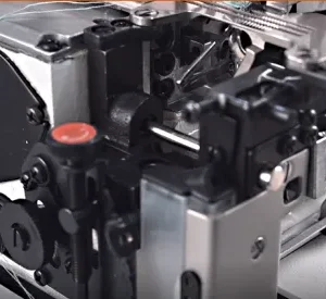 DISON DS-C4-5 - Imagen 4