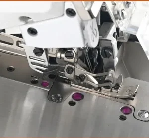 DISON DS-C4-5 - Imagen 3