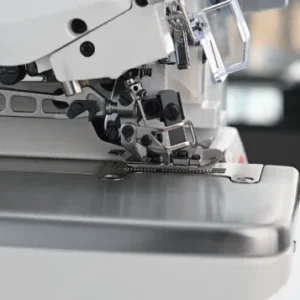 DISON DS-E4-5 - Imagen 3