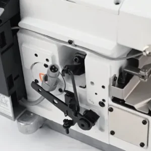 DISON DS-E4-5 - Imagen 4