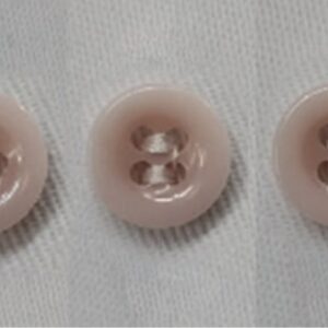 JACK JK-1377G-Z - Imagen 4