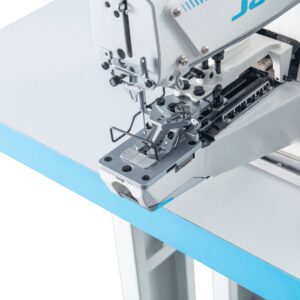 JACK JK-1377G-Z - Imagen 5