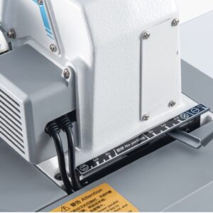 JACK JK-1377G-Z - Imagen 6