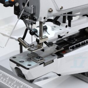 JACK JK-1377G-Z - Imagen 7