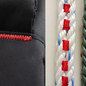 JACK JK-1903G-DII - Imagen 6