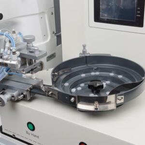 JACK JK-1903G-DII - Imagen 7