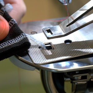 JACK JK-1903G-DII - Imagen 8