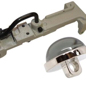 JACK JK-1903G-DII - Imagen 9