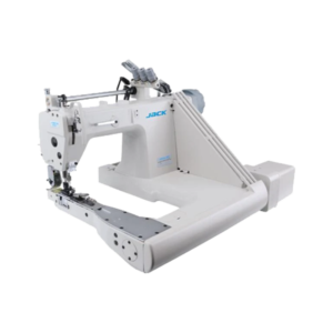 JACK JK-9270D-12-2PL