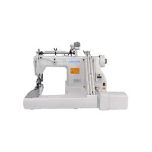 JACK JK-9280D-73-2PL