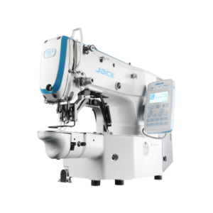 JACK JK-T1900GSK-DII - Imagen 4