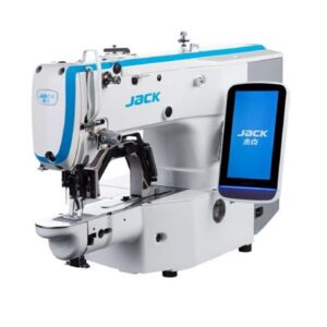 JACK JK-T1900GSK-DII