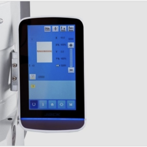 JACK JK-T1900GSK-DII - Imagen 5