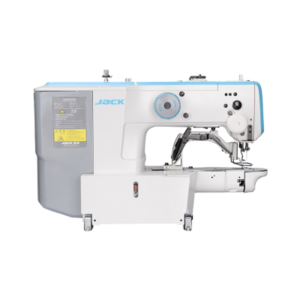 JACK JK-T1900GSK-DII - Imagen 3