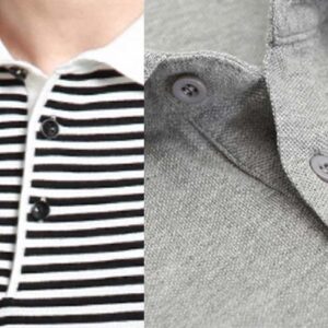 JACK JK-T5878-58G - Imagen 4