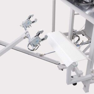 JACK JK-T5878-58G - Imagen 3