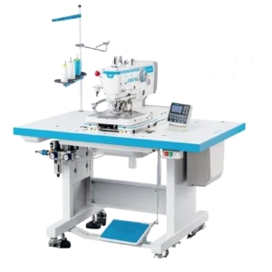 JACK JK-T9820-02 - Imagen 3